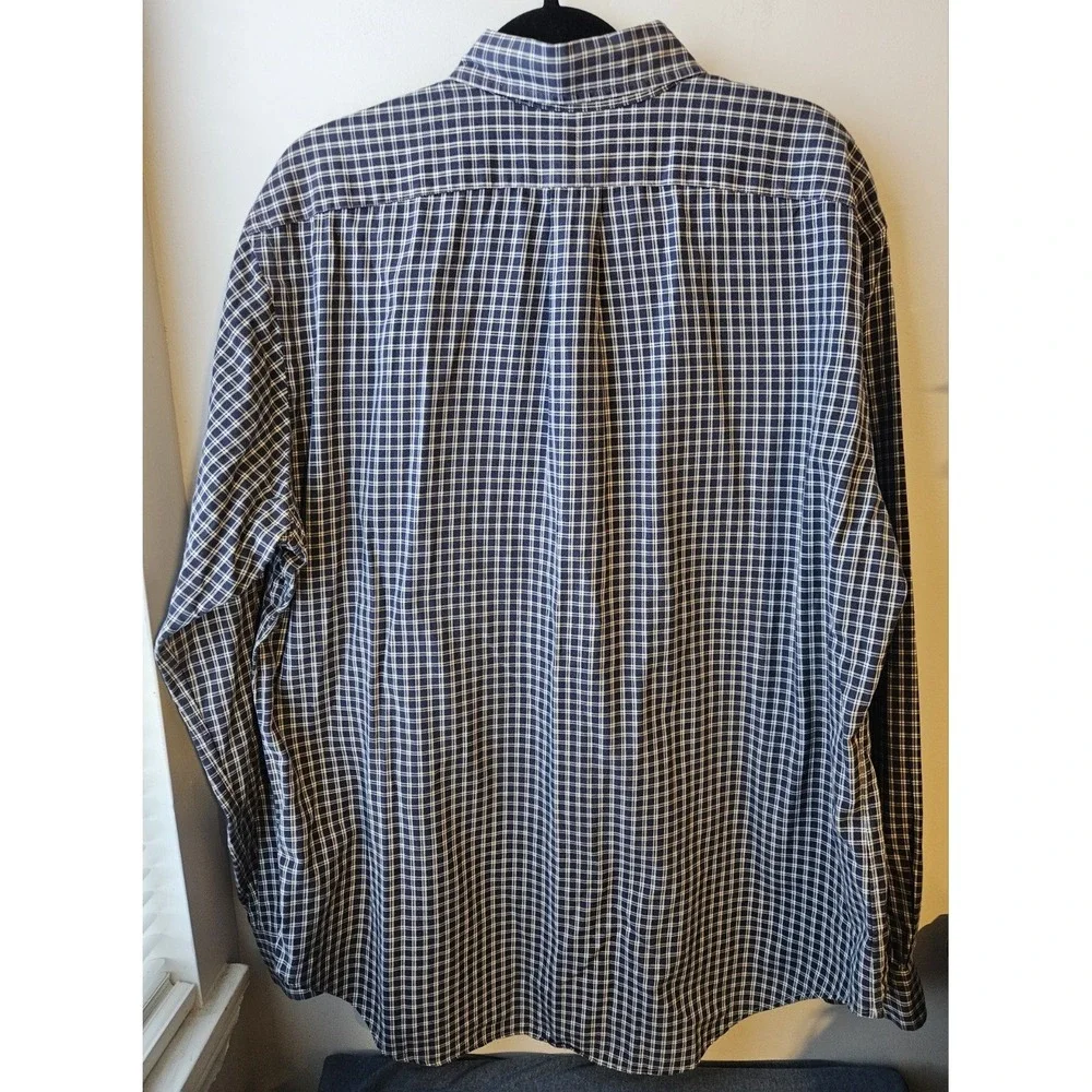 Polo Ralph Lauren classic polo